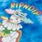 RIPNDIP