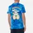 RIPNDIP