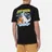 RIPNDIP