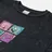 RIPNDIP