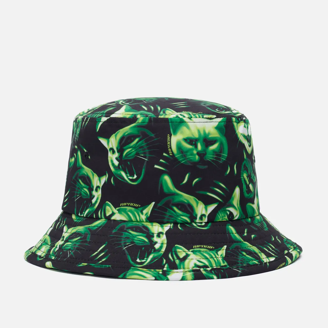 RIPNDIP Панама Neon Nerm