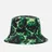 RIPNDIP