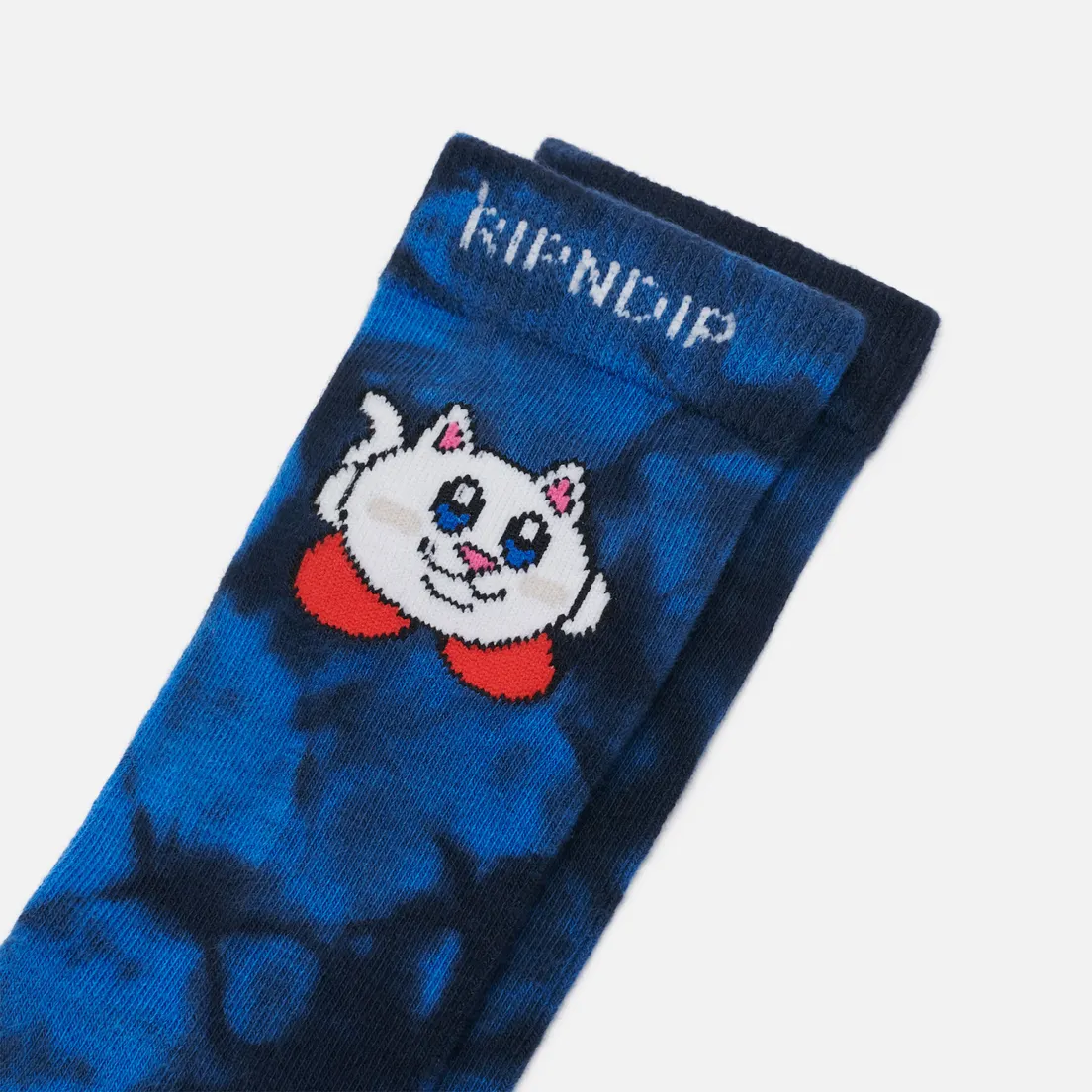 RIPNDIP Носки Nermby