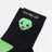 RIPNDIP
