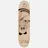 RIPNDIP