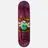 RIPNDIP