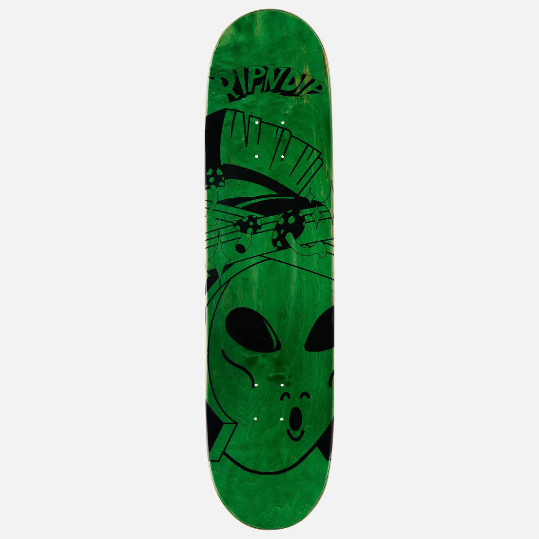 RIPNDIP Дека Out Of This World Board