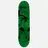 RIPNDIP