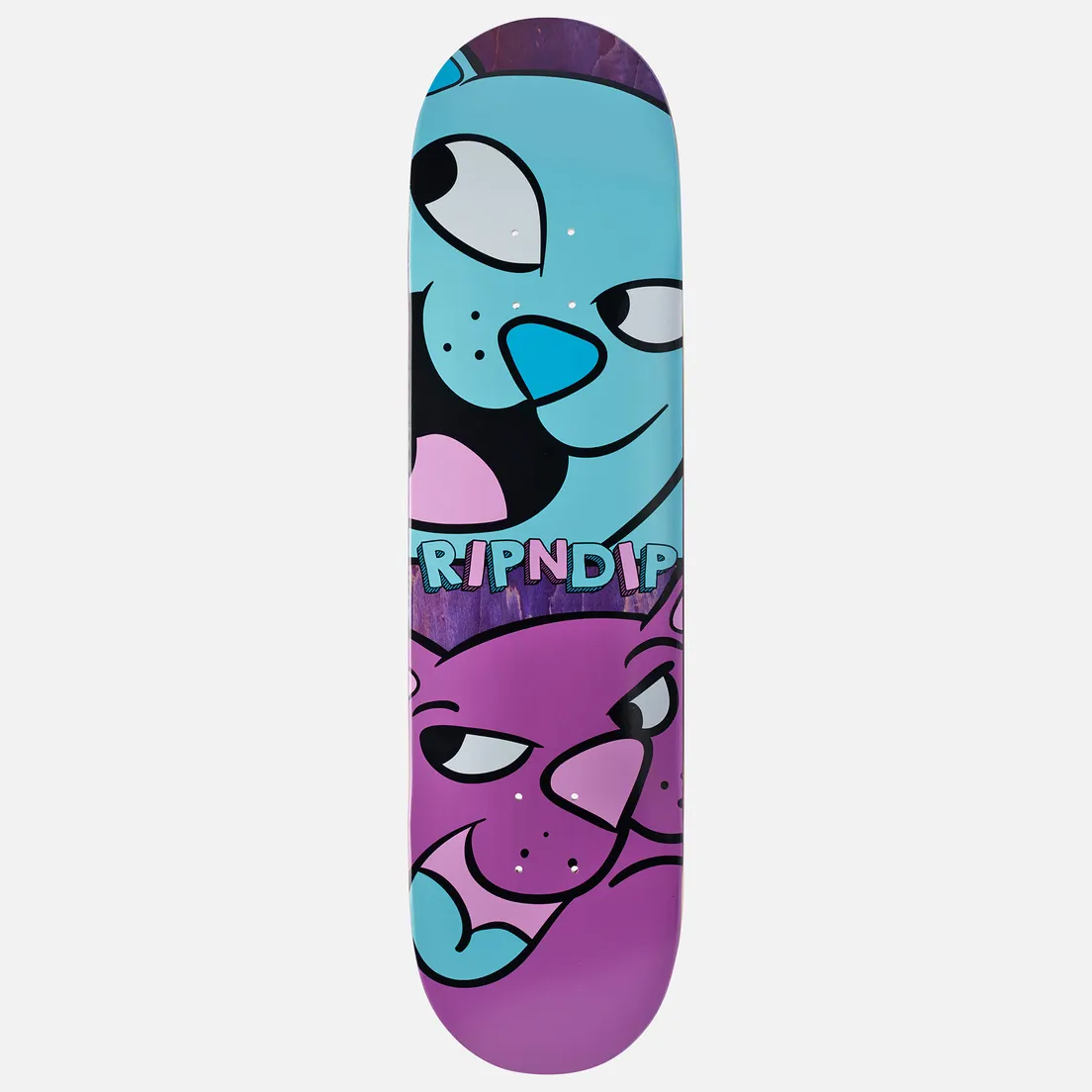 RIPNDIP Дека Pop Nerm Board