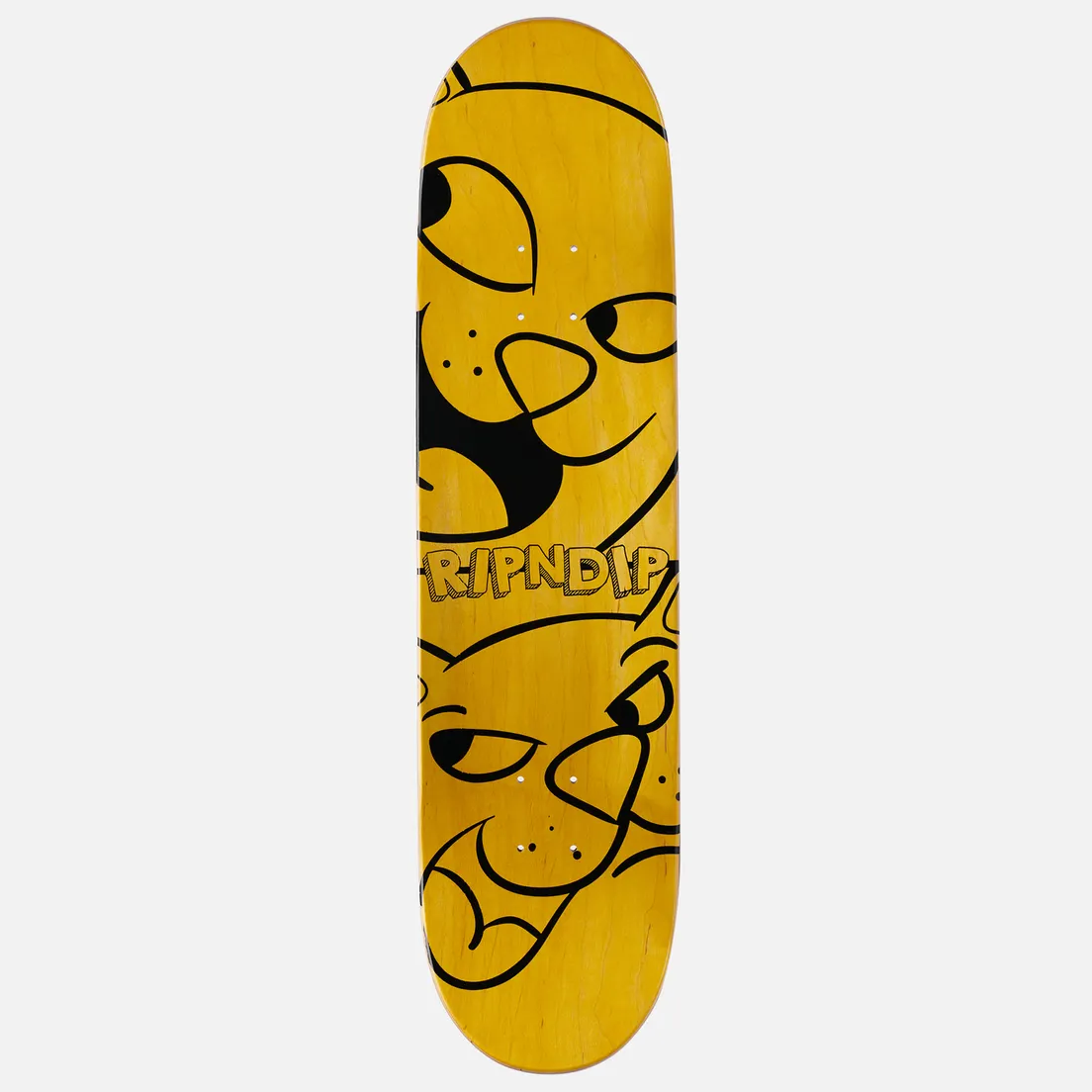 RIPNDIP Дека Pop Nerm Board