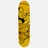 RIPNDIP