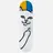 RIPNDIP