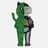 RIPNDIP