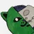 RIPNDIP