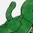 RIPNDIP