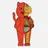RIPNDIP
