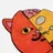 RIPNDIP
