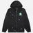 RIPNDIP