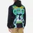 RIPNDIP
