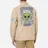 RIPNDIP