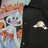 RIPNDIP