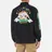 RIPNDIP