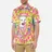 RIPNDIP