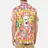 RIPNDIP