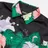 RIPNDIP