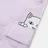 RIPNDIP