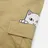 RIPNDIP