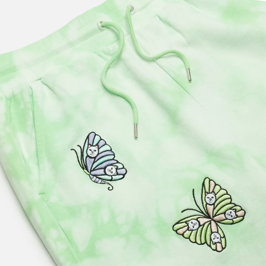 RIPNDIP Мужские брюки Think Factory