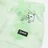 RIPNDIP