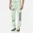 RIPNDIP