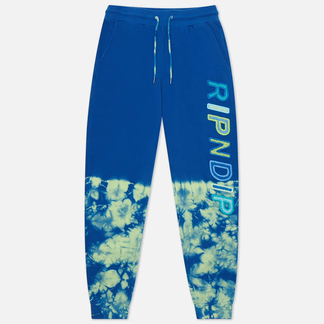RIPNDIP Мужские брюки Prisma