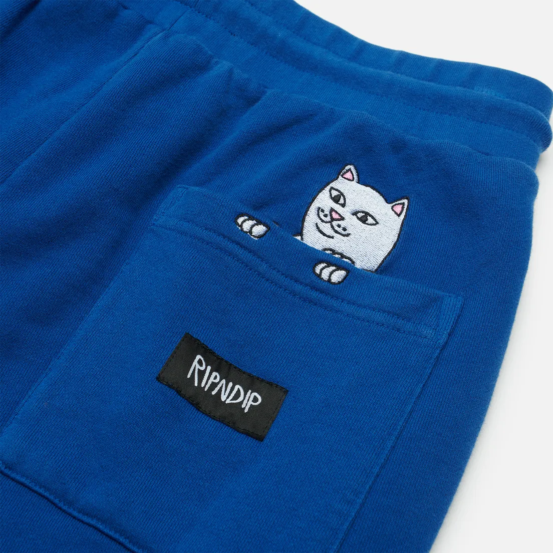 RIPNDIP Мужские брюки Prisma