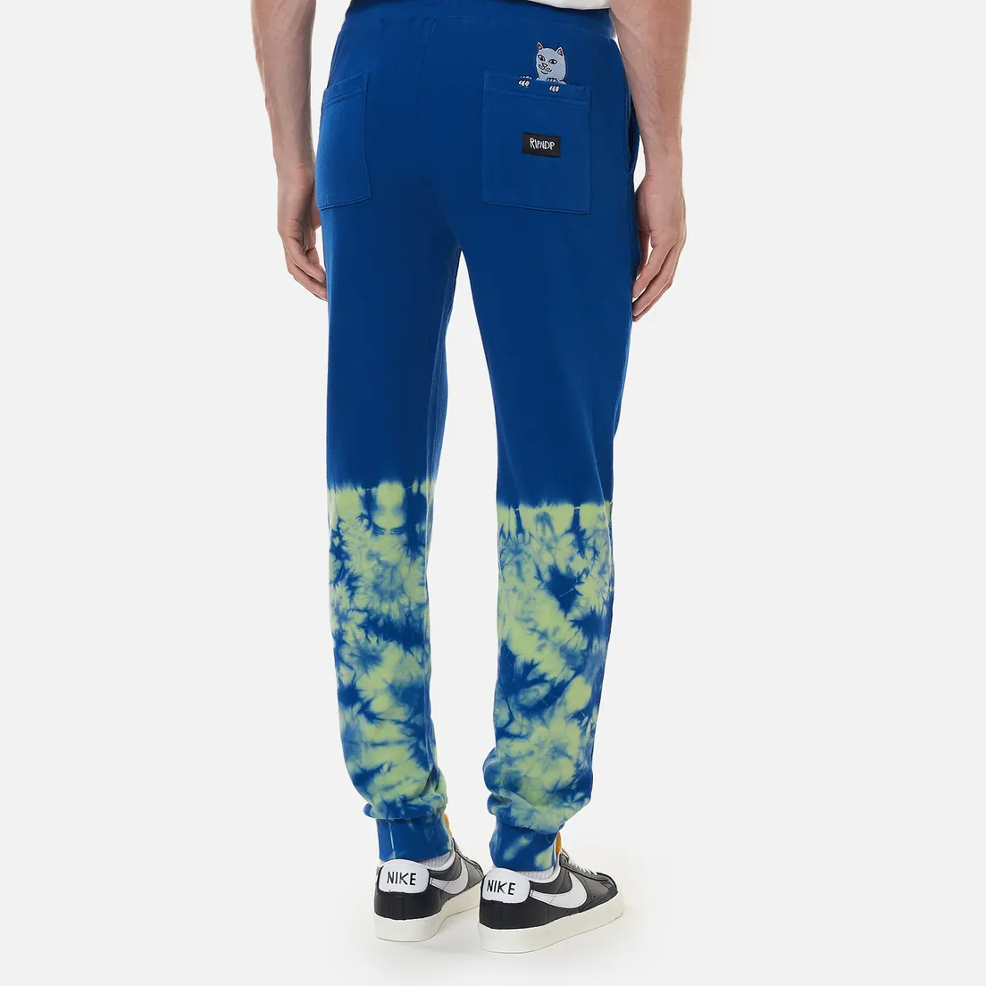 RIPNDIP Мужские брюки Prisma