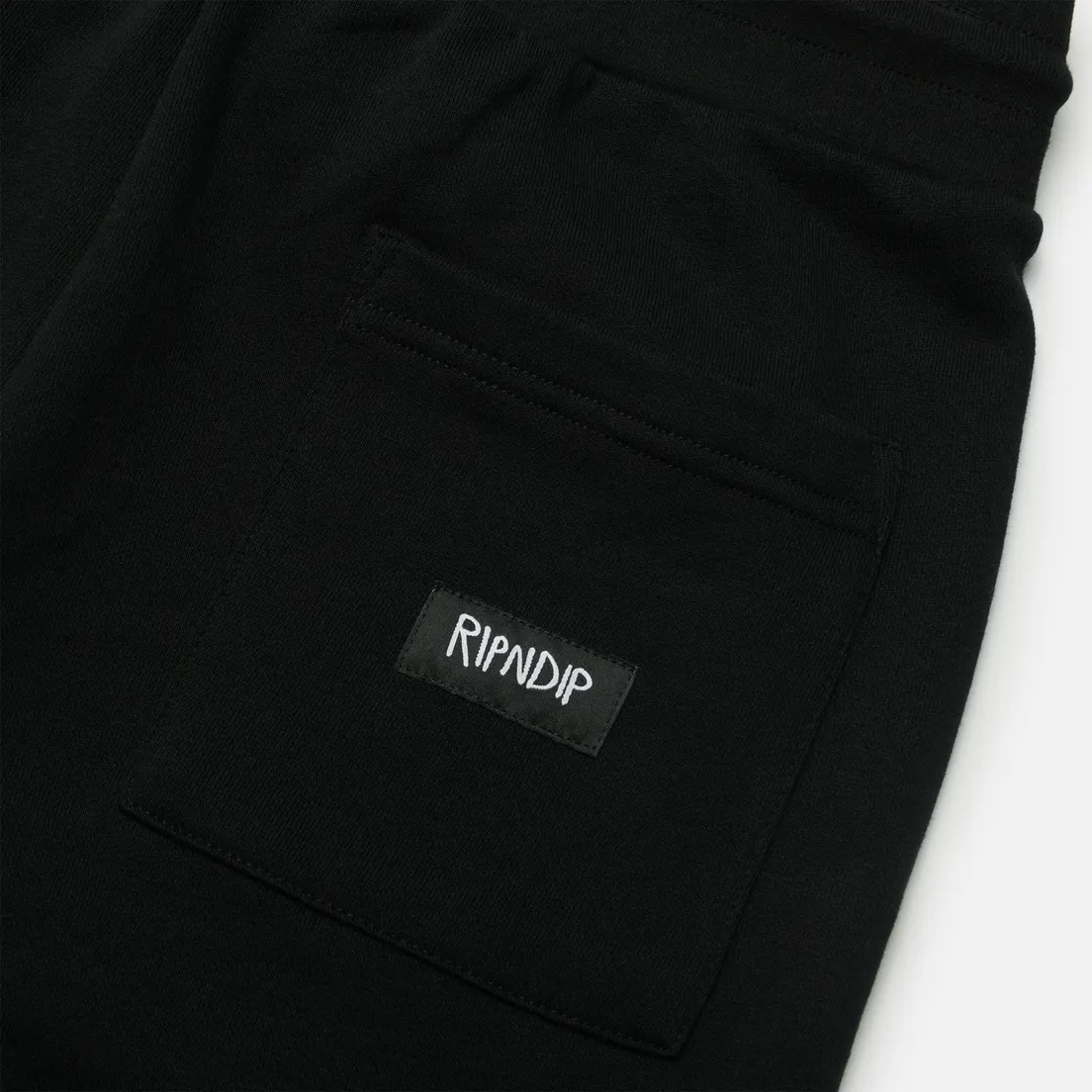 RIPNDIP Мужские брюки Mr. Nerm