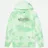 RIPNDIP