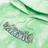 RIPNDIP