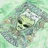 RIPNDIP