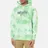 RIPNDIP