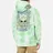 RIPNDIP