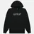 RIPNDIP