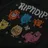 RIPNDIP