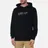 RIPNDIP