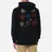RIPNDIP