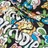 RIPNDIP