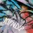 RIPNDIP