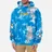 RIPNDIP
